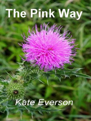 cover image of The Pink Way